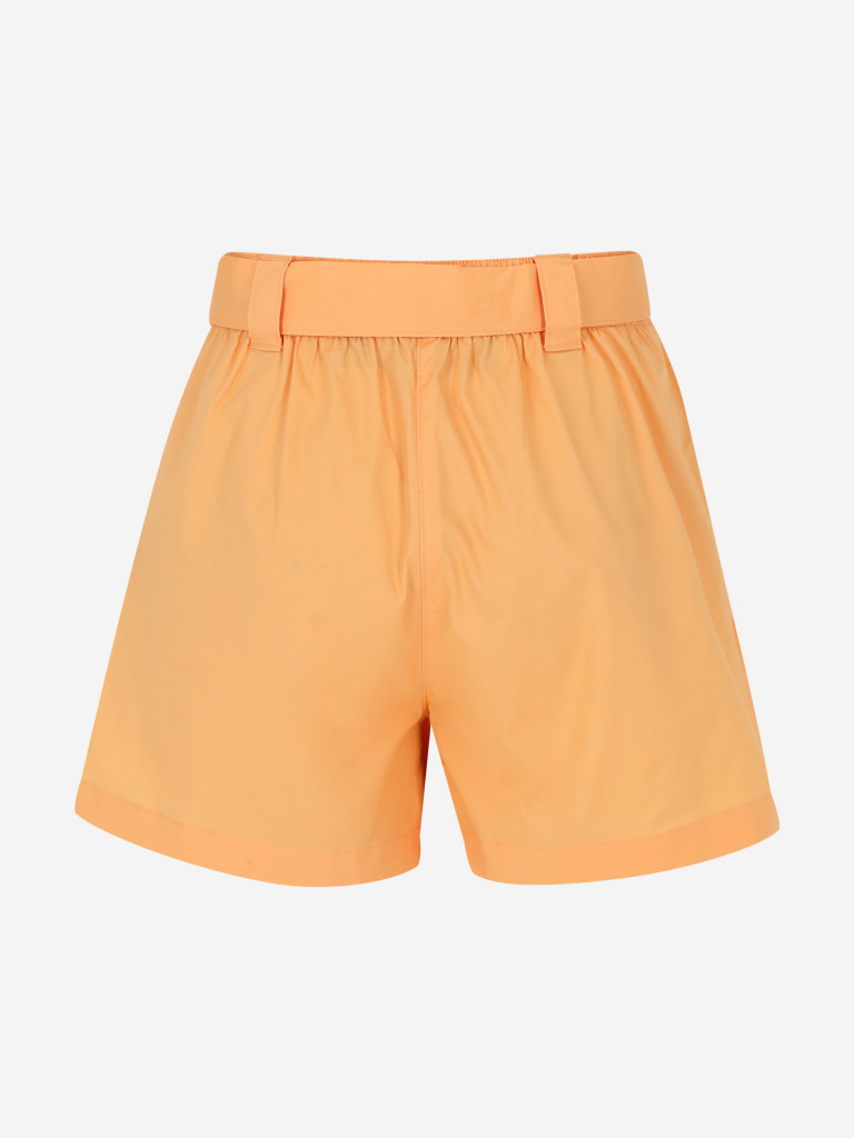 Шорты для девочек Termit