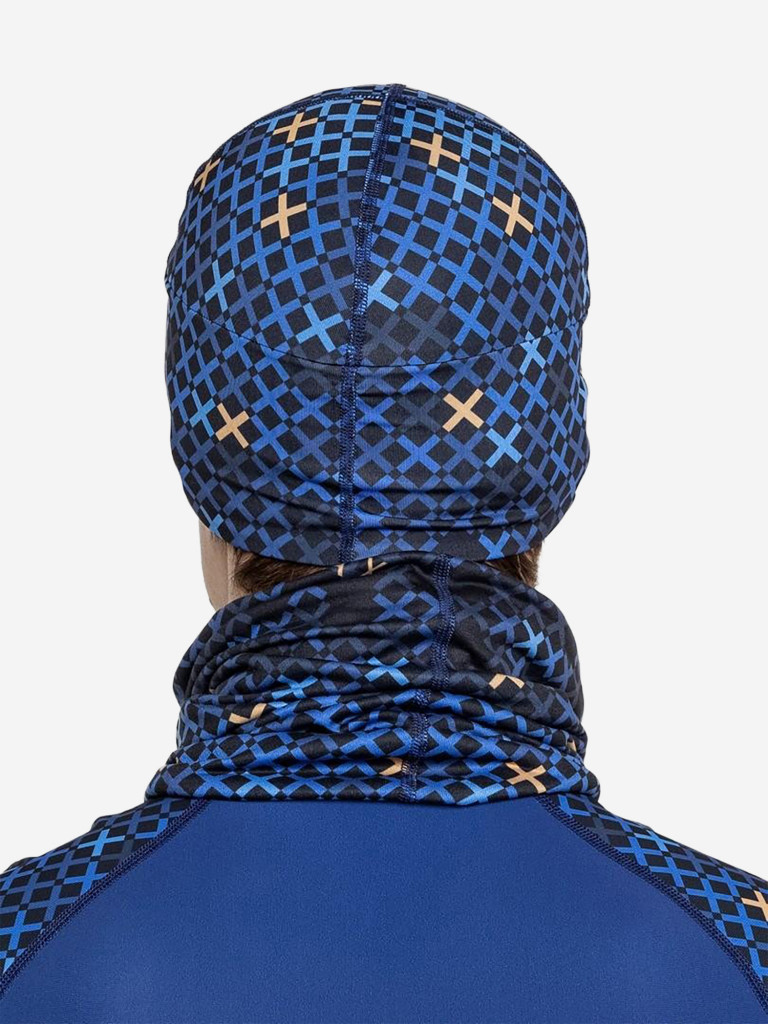 Шапка Moax Sirius