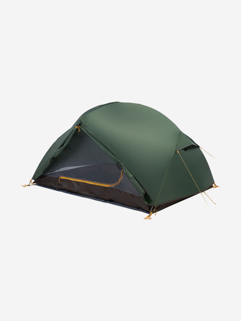 Палатка 2-местная Naturehike Mongar Ultralight