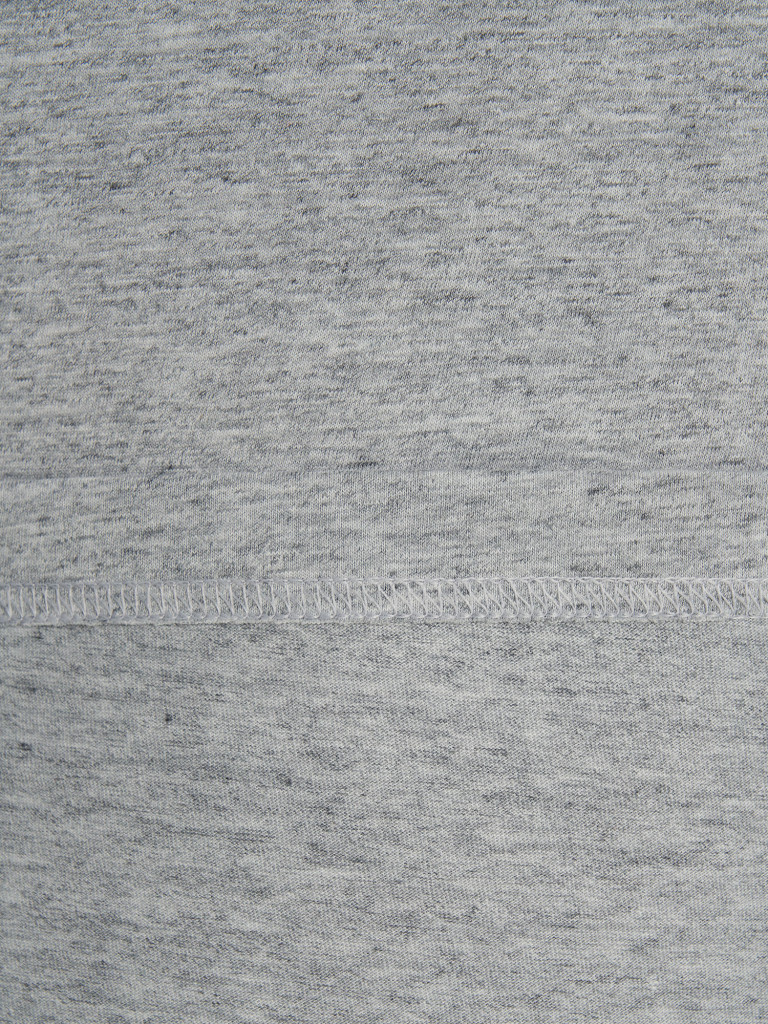 Футболка мужская Champion