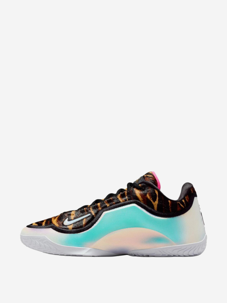 Кроссовки для бавкетбола Nike Lebron 23