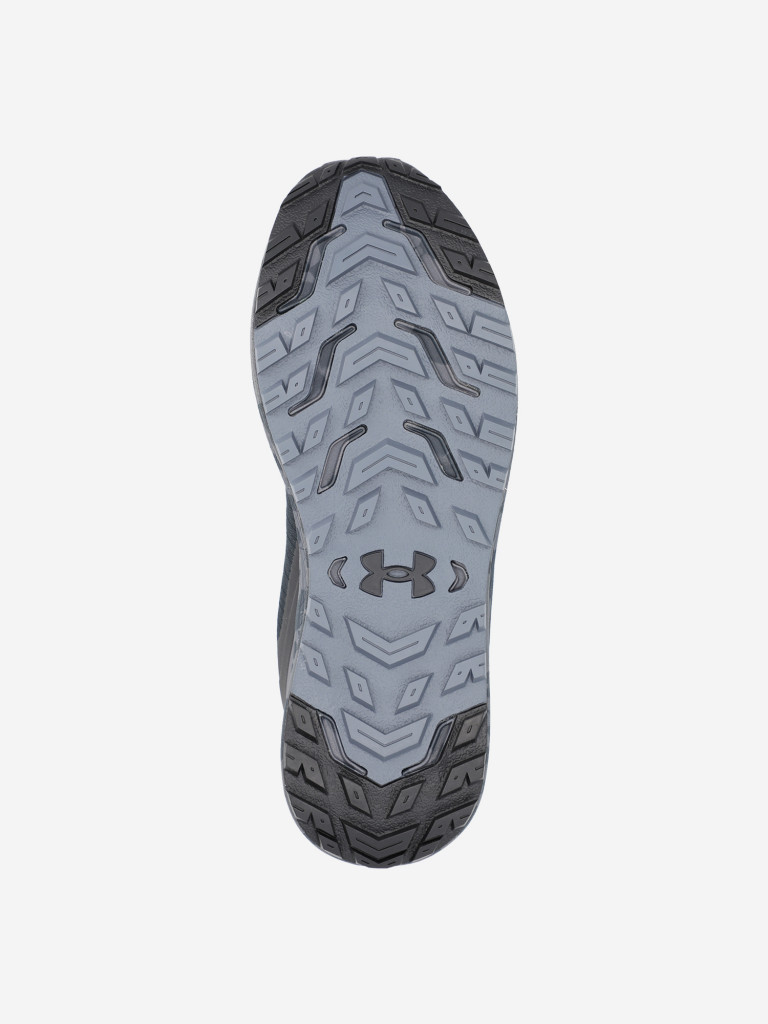Кроссовки мужские Under Armour Charged Bandit Tr 3 Sp