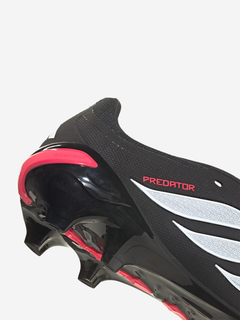 Бутсы мужские adidas Predator League Ft Fg