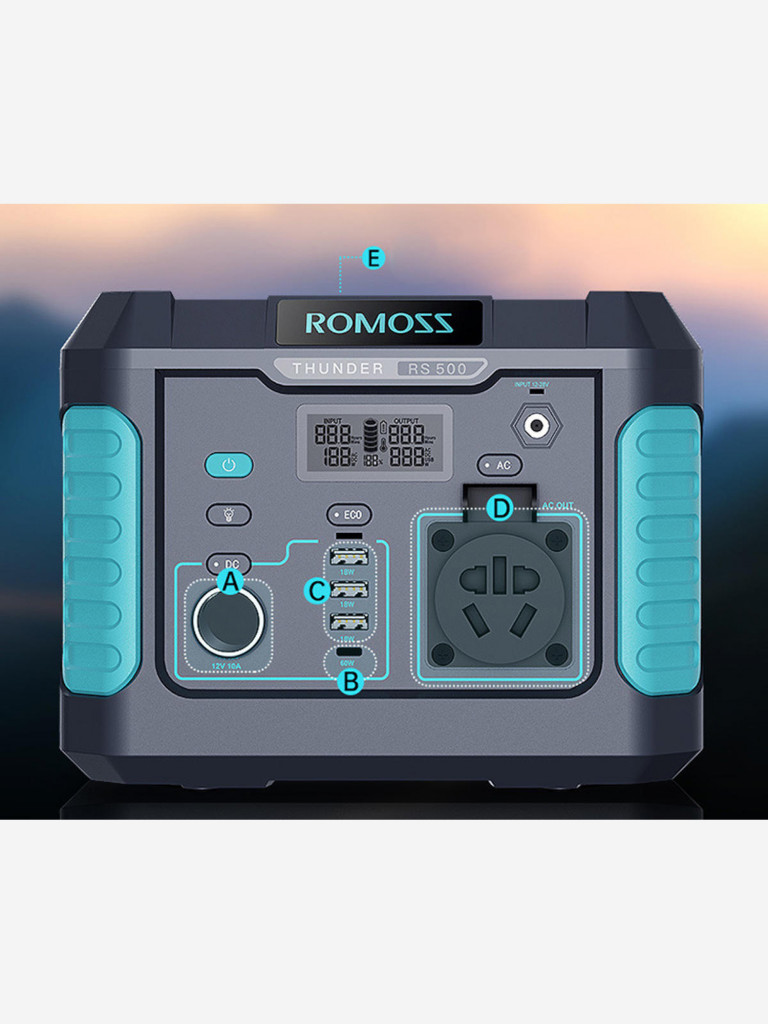 Romoss rs300. Romoss rs1000. портативная электростанция romoss rs1000. romoss 500. электростанция romoss rs 1000.