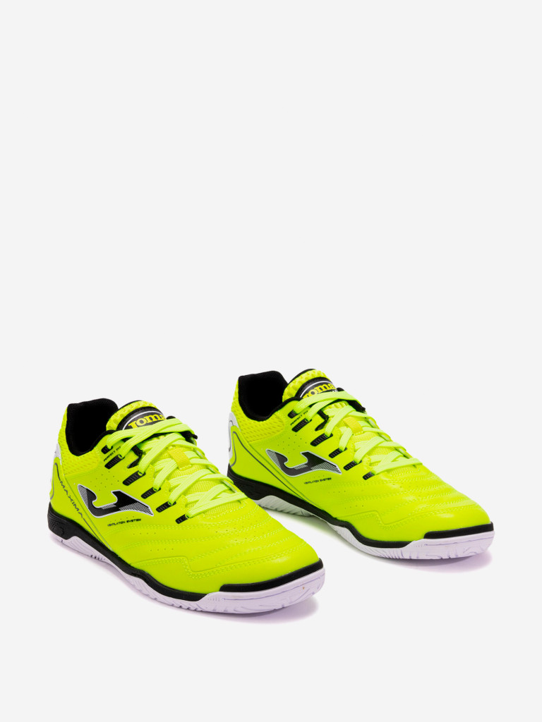 Футзальная обувь JOMA MAXIMA