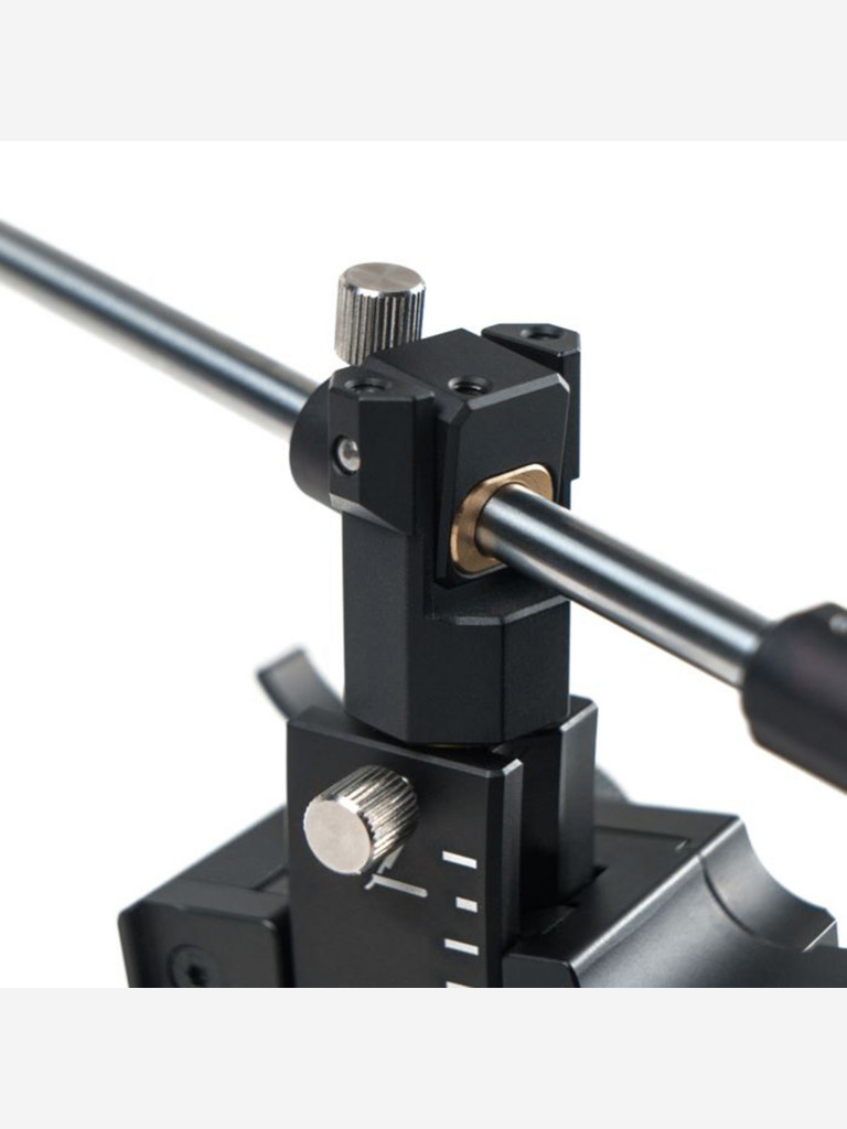 Набор для заточки TSPROF Kadet Pro 2026