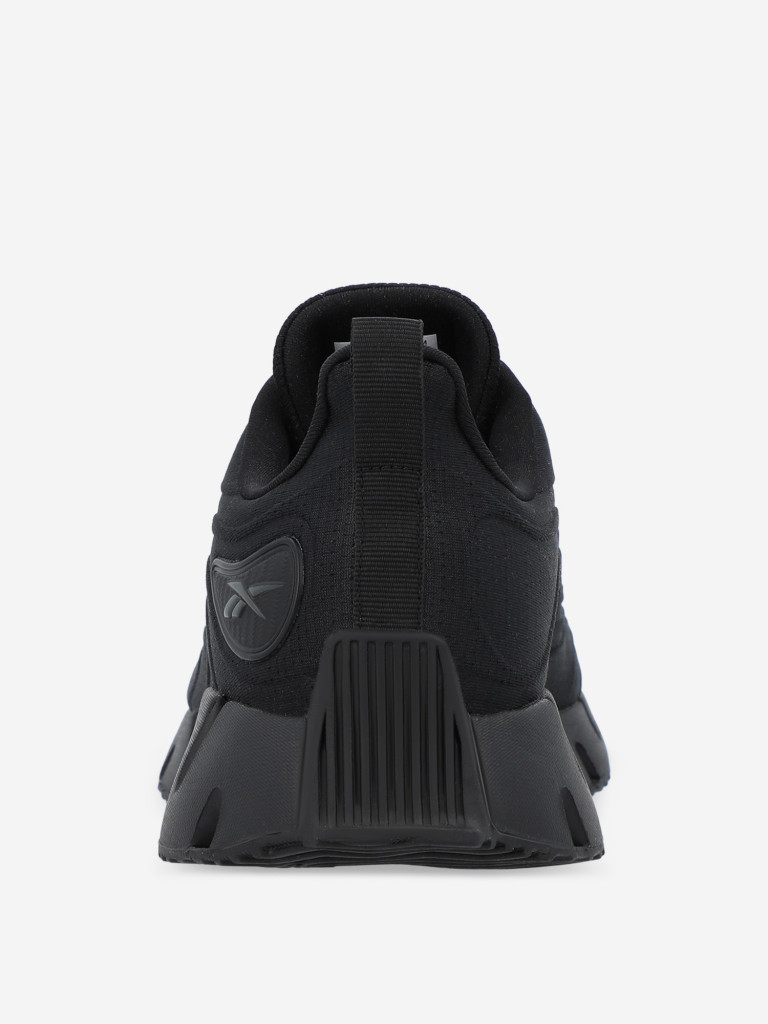 Кроссовки мужские Reebok Zig Futaura