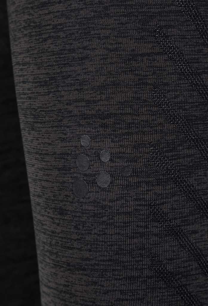 Термобелье низ мужское Craft Fuseknit Comfort
