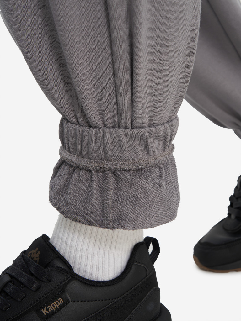 Брюки женские Kappa