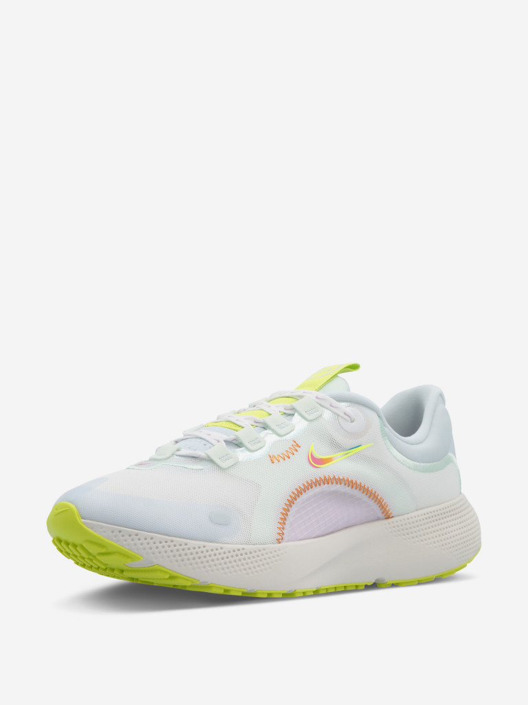 Кроссовки женские Nike React Escape Run