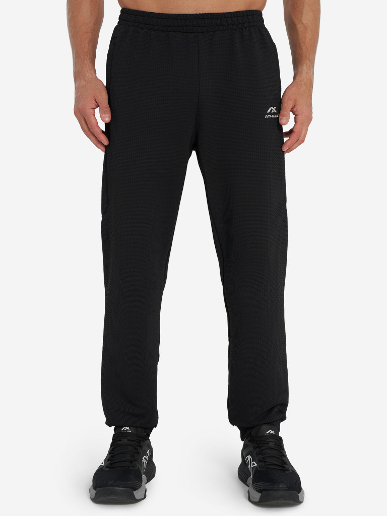 Брюки мужские Athlex