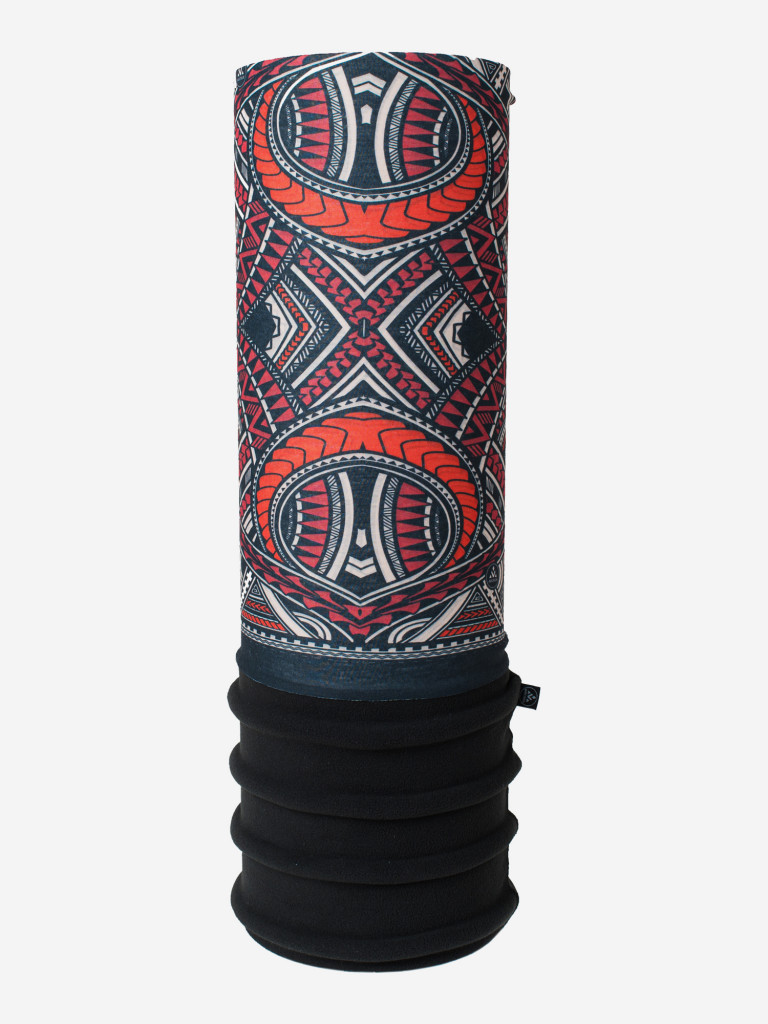 Бафф Aucrux POLARTEC-25.1PB