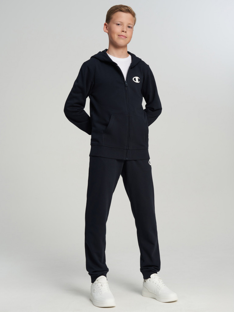 Костюм детский Champion