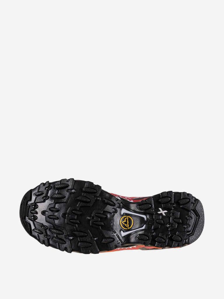 Кроссовки женские Ultra Raptor II Woman La Sportiva