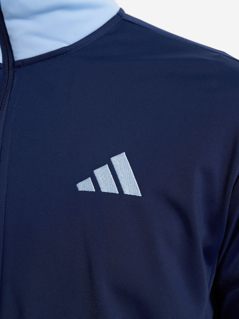 Костюм мужской adidas
