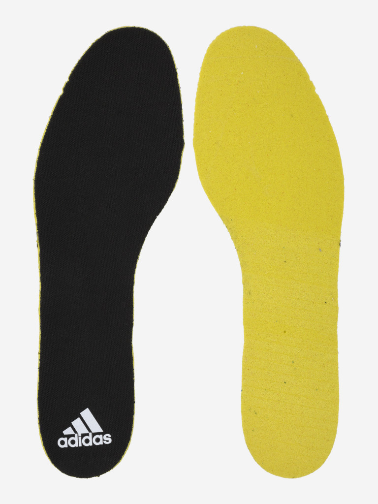 Кеды мужские adidas Grand Court Base 00 S
