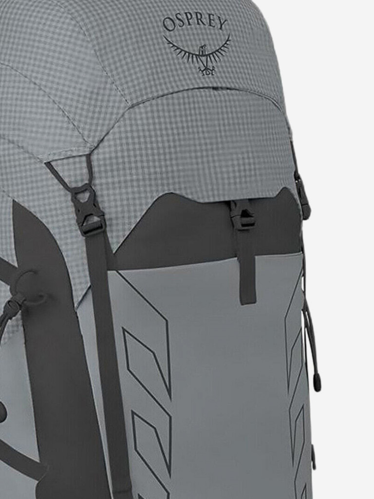 Рюкзак Osprey Talon Pro 40 л