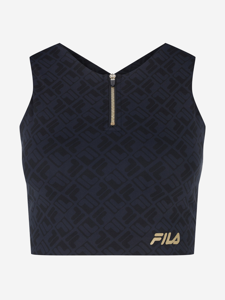 Топ бра спортивный FILA