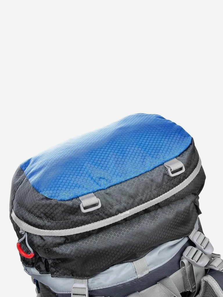 Рюкзак NISUS Pointer 80 (N-TB1174-80L)