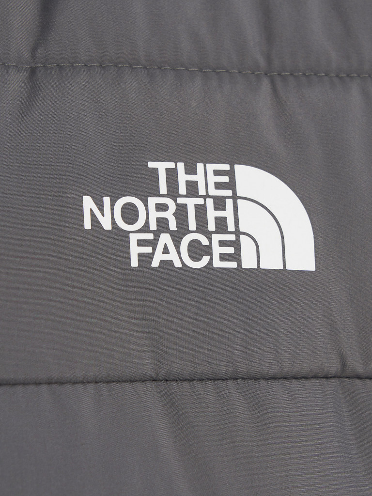 Пуховик мужской The North Face Aconcagua 3