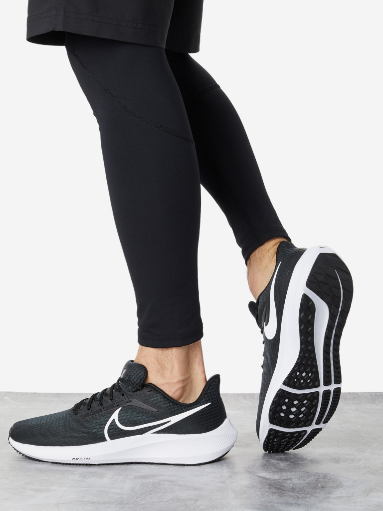 Кроссовки мужские Nike Pegasus 39