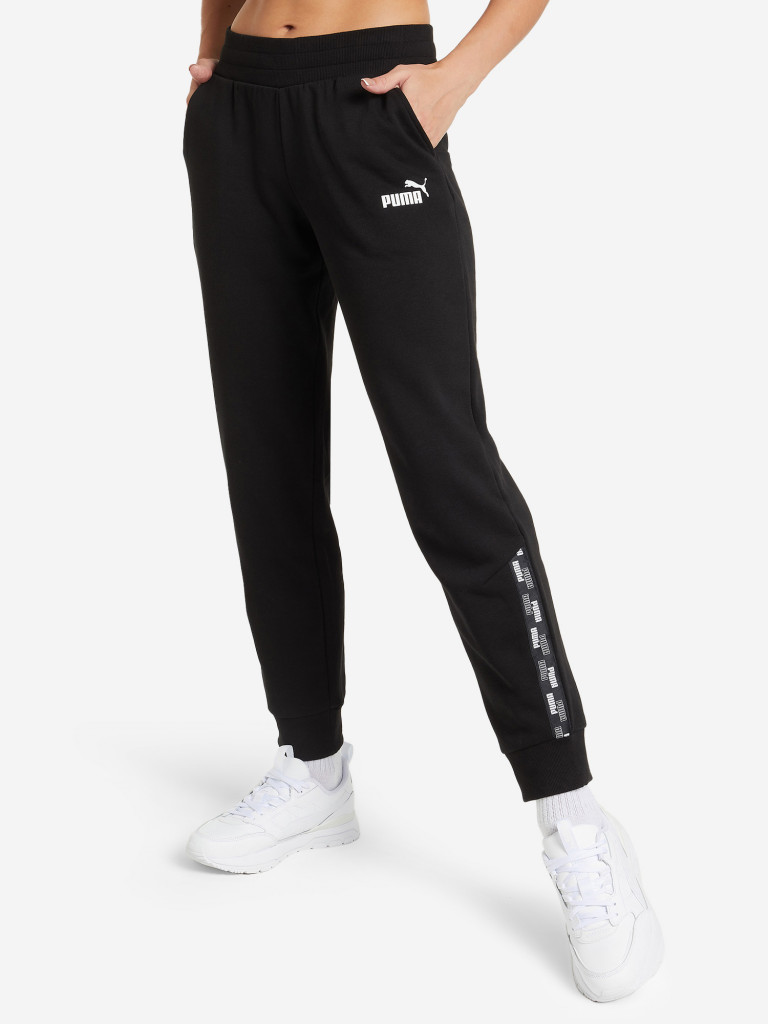 Брюки женские PUMA Power