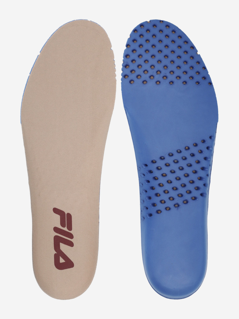 Кроссовки женские FILA Bionix WNTR