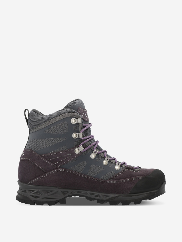 Ботинки женские AKU Trekker Lite III GTX