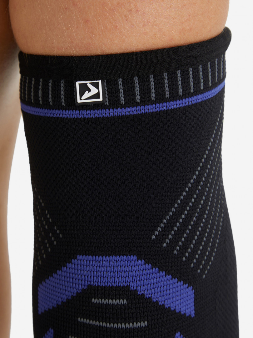 Суппорт локтя Demix 30487660299 Черный, фото 7