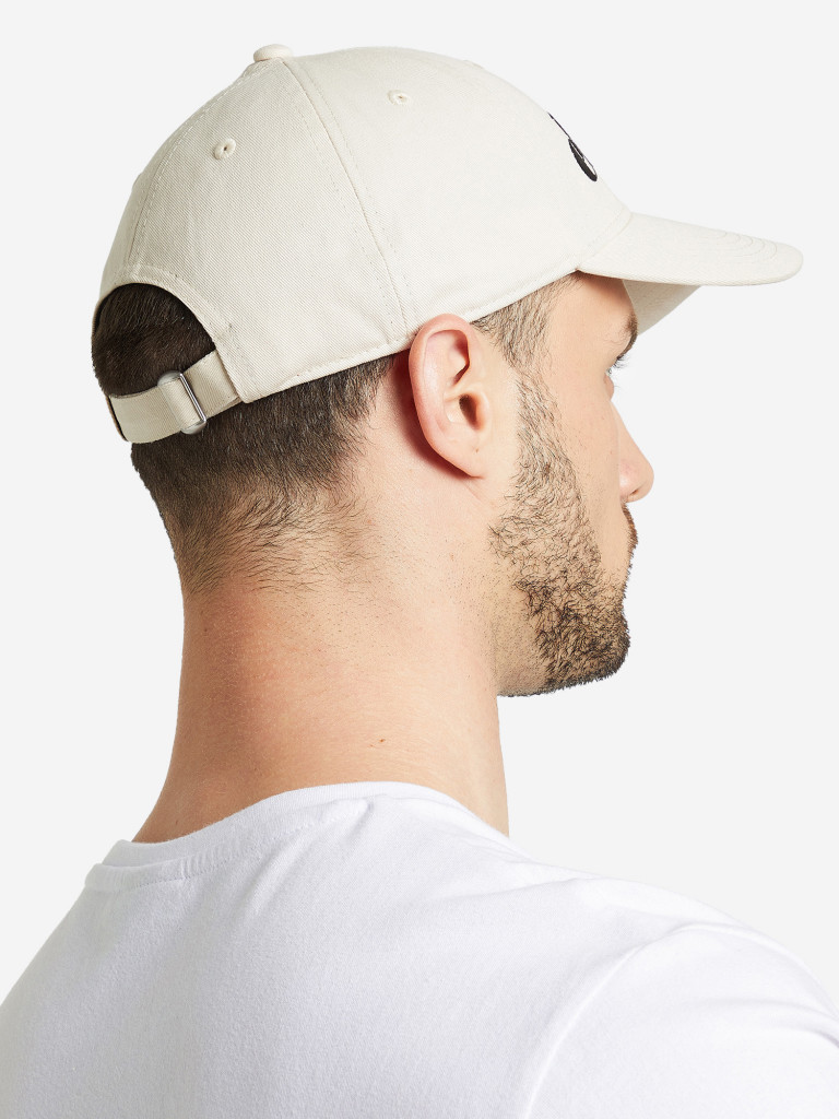 Бейсболка Ellesse Ragusa