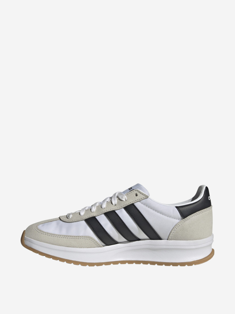 Кроссовки мужские adidas Run 70 s 2.0