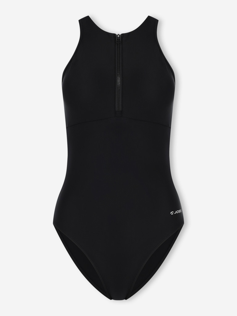 Купальник слитный женский Joss
