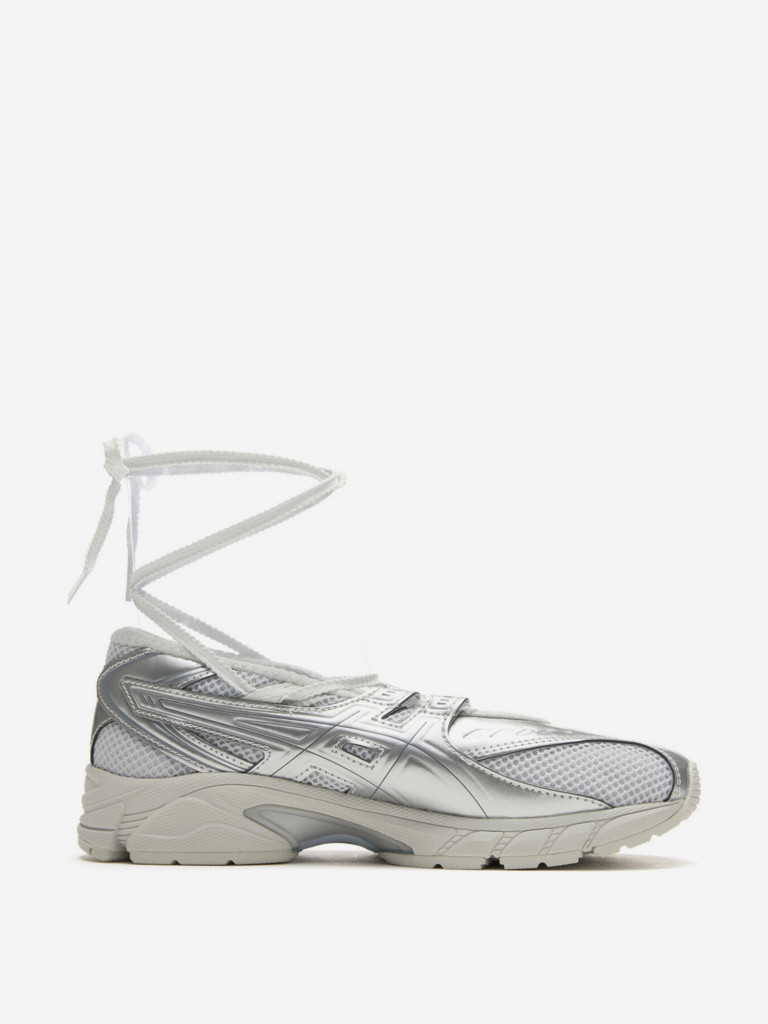 Кроссовки женские ASICS Gel DS Trainer