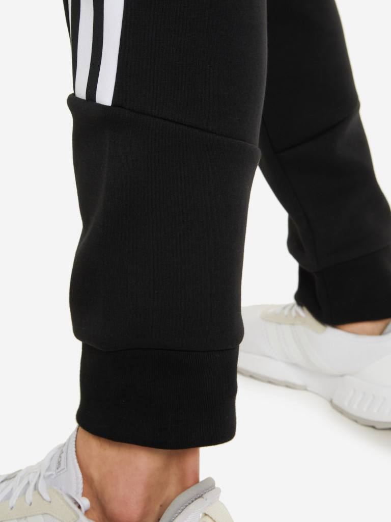 Брюки мужские Adidas Future Icons 3-Stripes