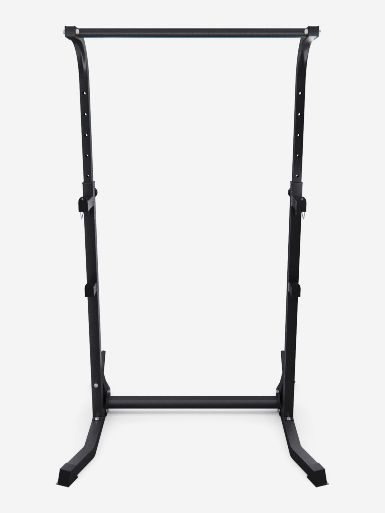 Стойка силовая, турник DFC DQ004