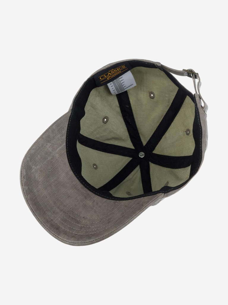 Бейсболка FLEXFIT 6245C