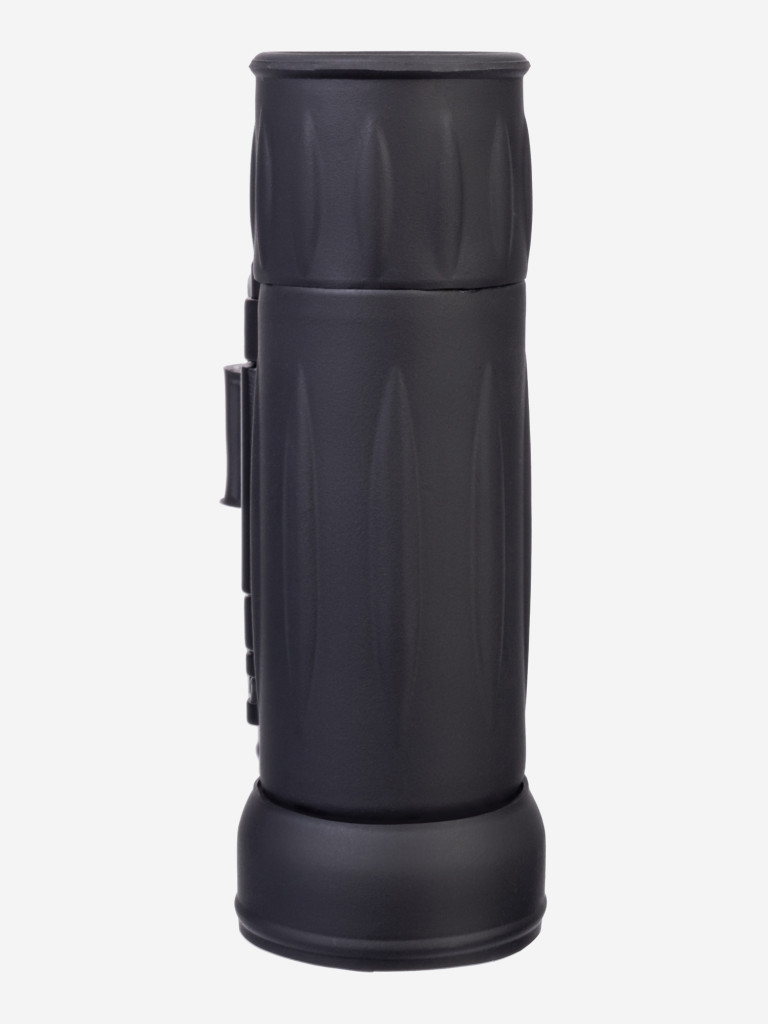 Бинокль Levenhuk Atom 8x21