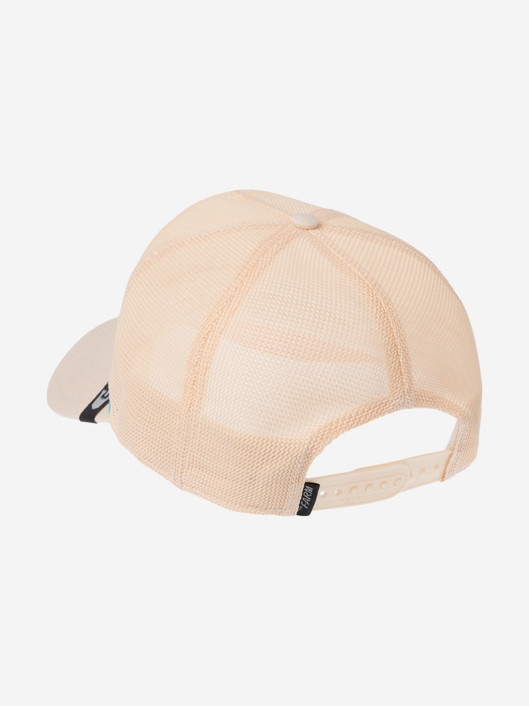 Бейсболка с сеточкой GOORIN BROTHERS 101-1907