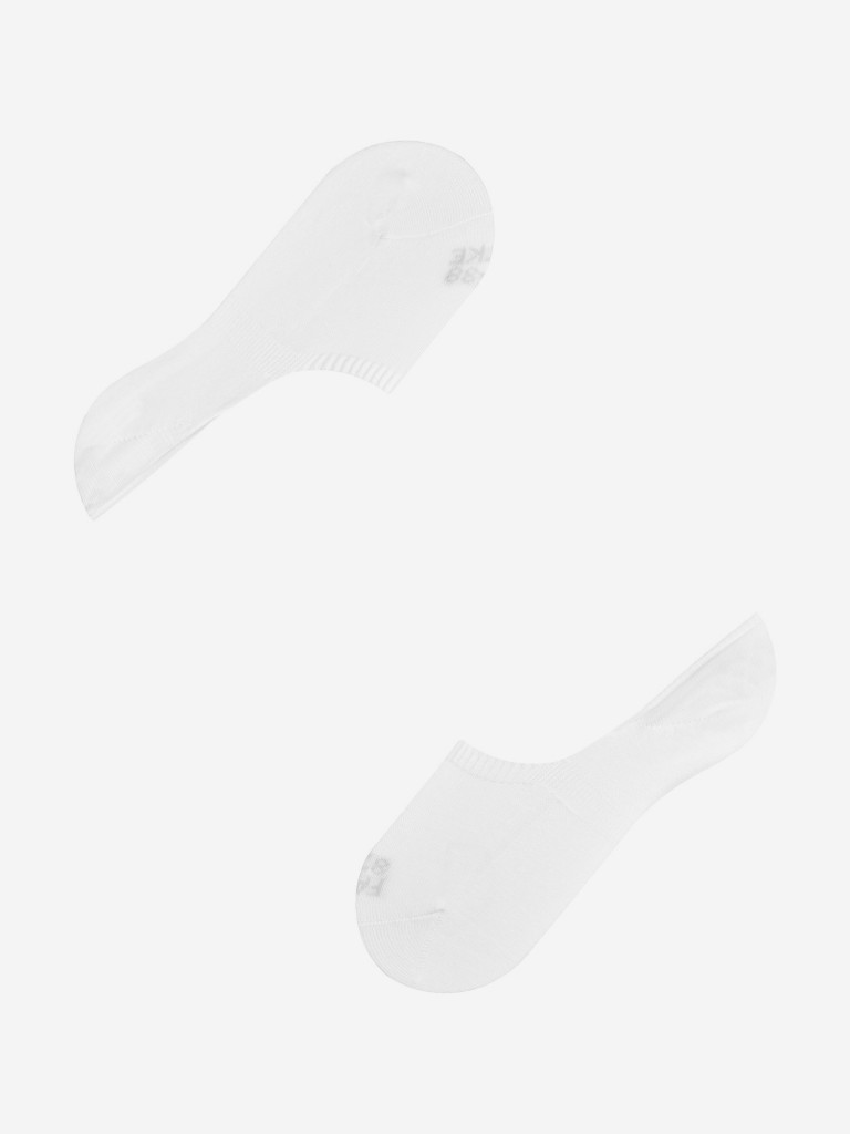 Женские подследники FALKE