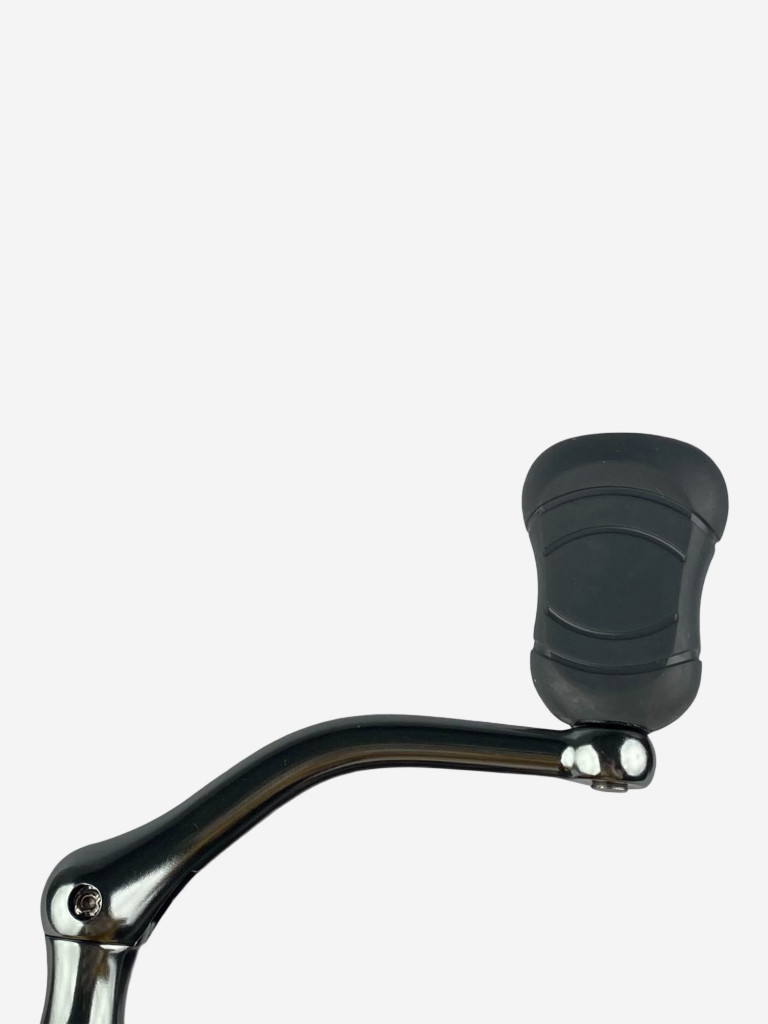 Катушка рыболовная Kaida Shine SHN-3000