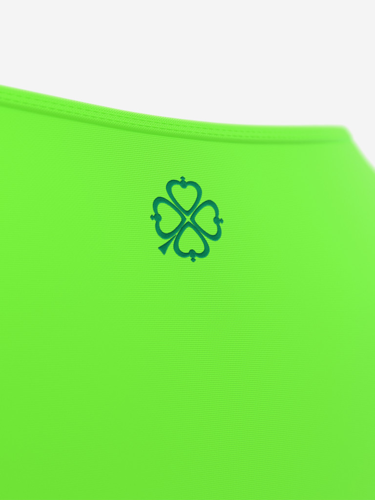 Лонгслив SPSM