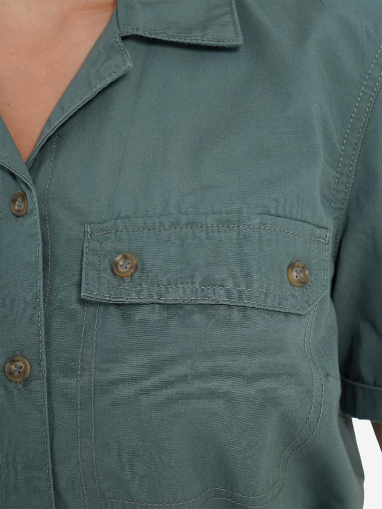 Платье женское Cordillero