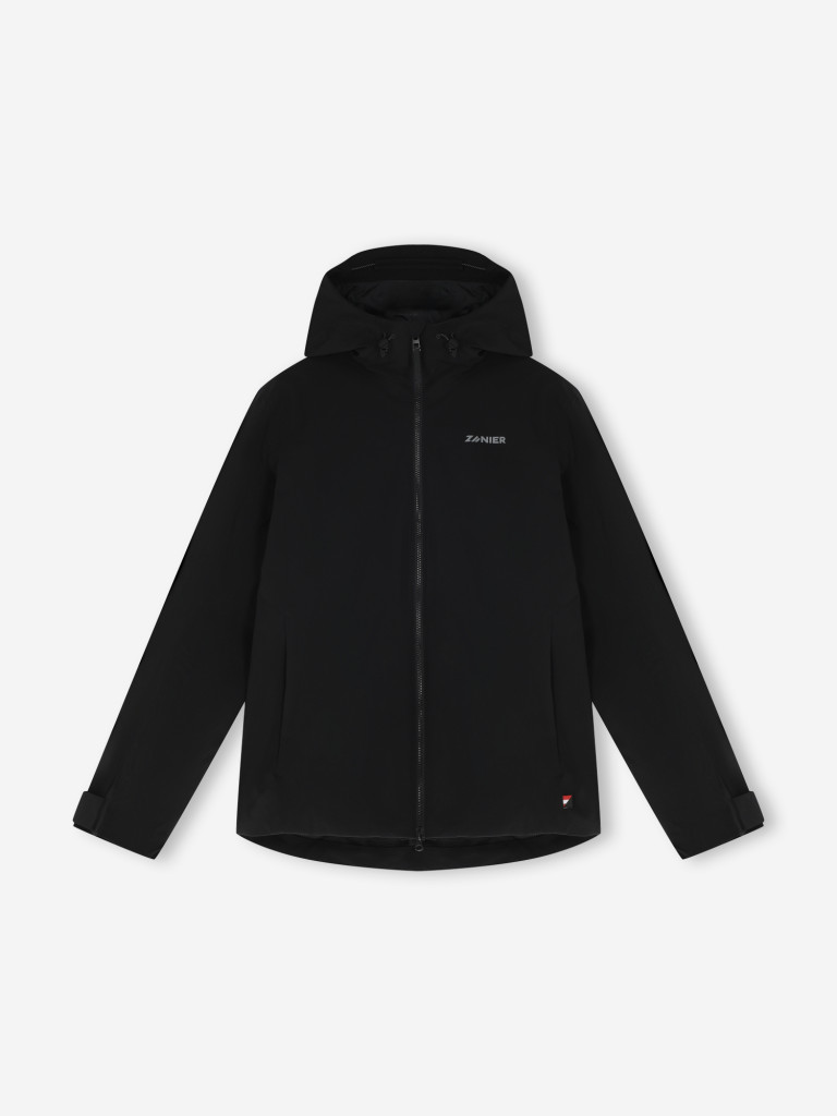Куртка мембранная мужская Zanier