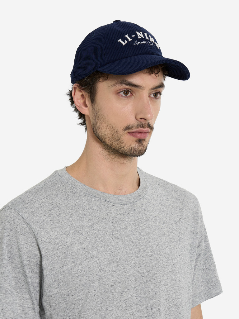 Бейсболка Li-Ning