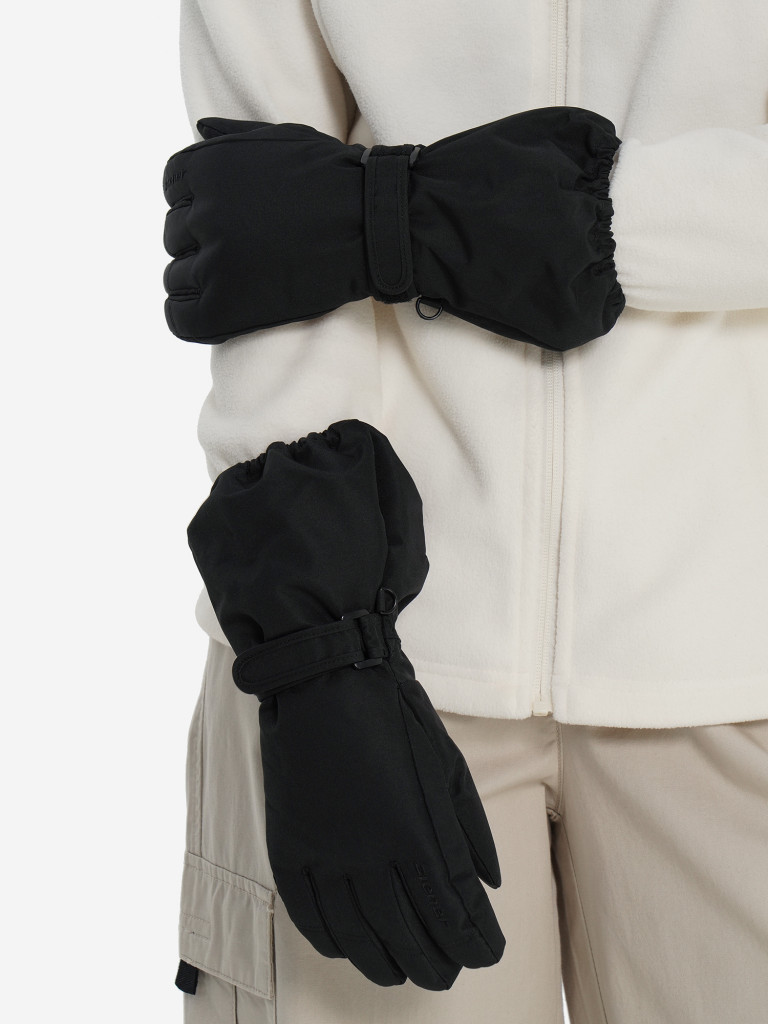 Перчатки детские Ziener