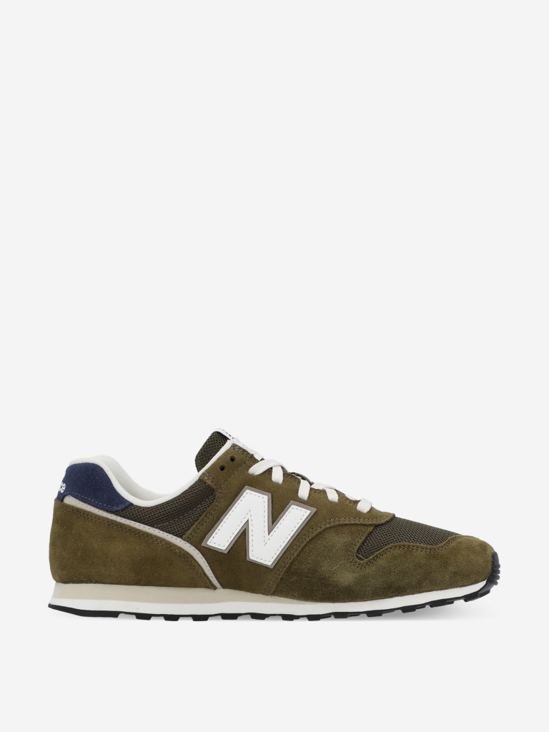 Кроссовки мужские New Balance 373