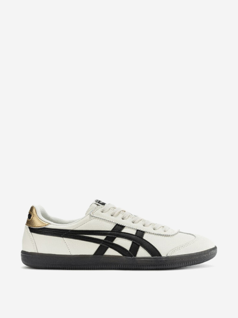 Кроссовки Onitsuka Tiger Tokuten