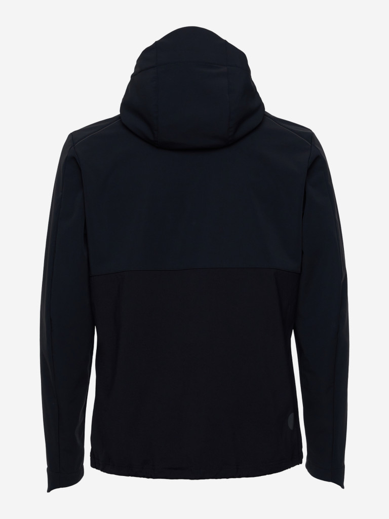 Куртка мужская GRI, Норд