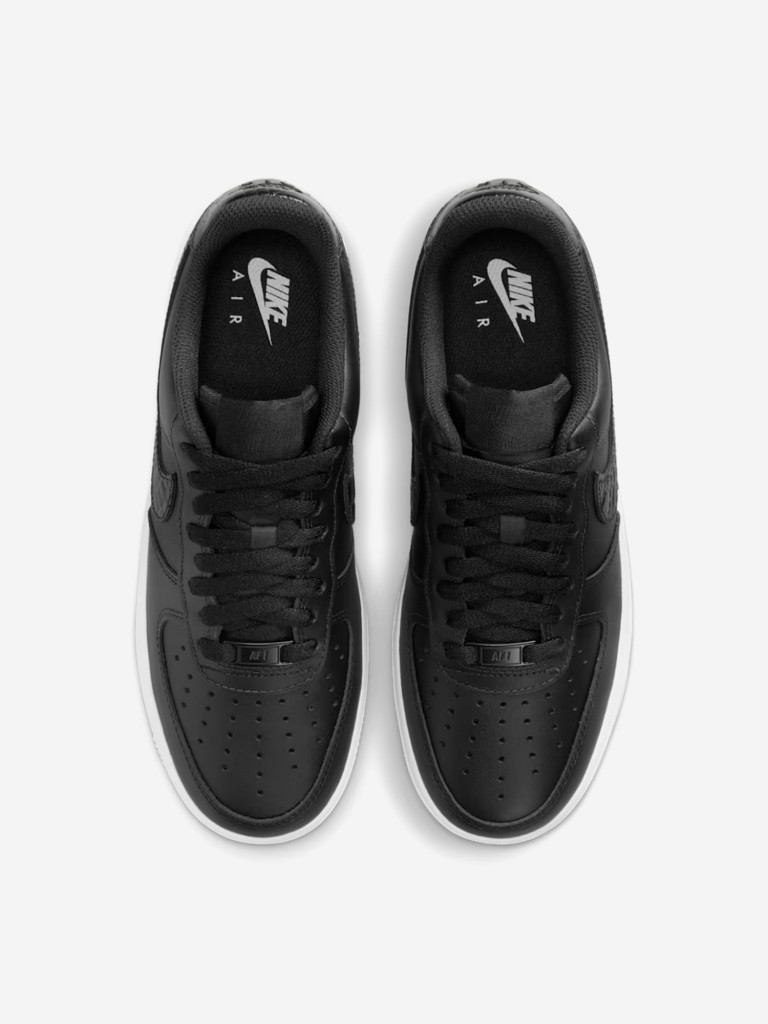 Кеды женские Nike Air Force 1 '07 Se