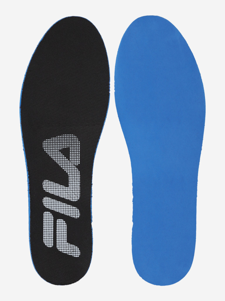 Кроссовки для мальчиков FILA Sp Rocket 2.0
